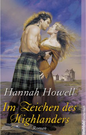 [Highland 07] • Im Zeichen des Highlanders